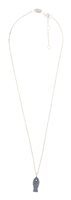 Collier Pesavento Femme I Colori del Mondo in Argent WPSCE144 - WPSCE144